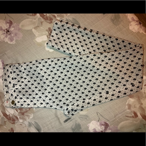 Pants! 👖 - Picture 12 of 12